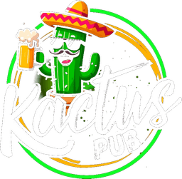 Kactus Pub